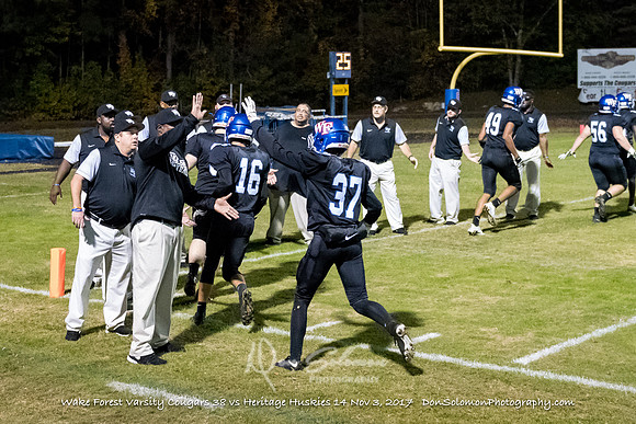 DSP17-WFCougars-HeritageHuskies-1103-059