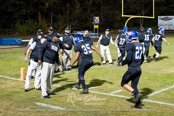 DSP17-WFCougars-HeritageHuskies-1103-060