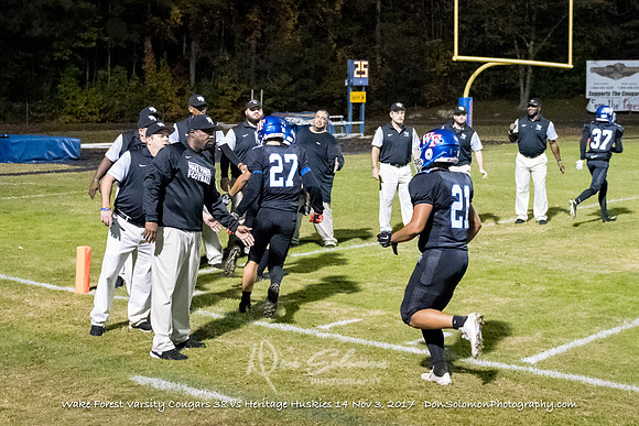 DSP17-WFCougars-HeritageHuskies-1103-061