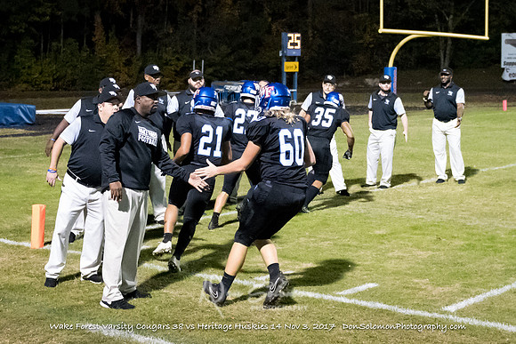 DSP17-WFCougars-HeritageHuskies-1103-062
