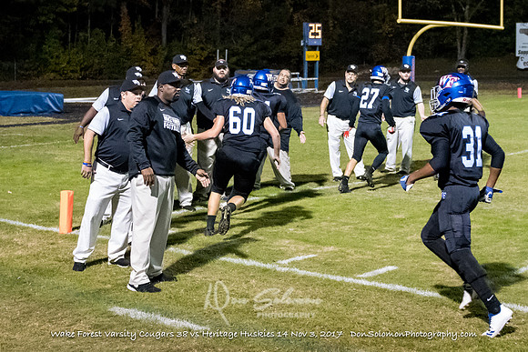 DSP17-WFCougars-HeritageHuskies-1103-063