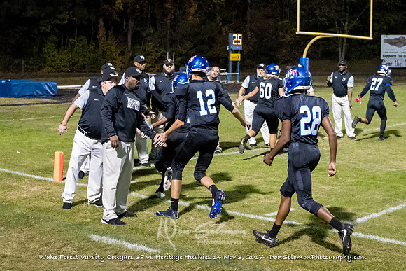 DSP17-WFCougars-HeritageHuskies-1103-064