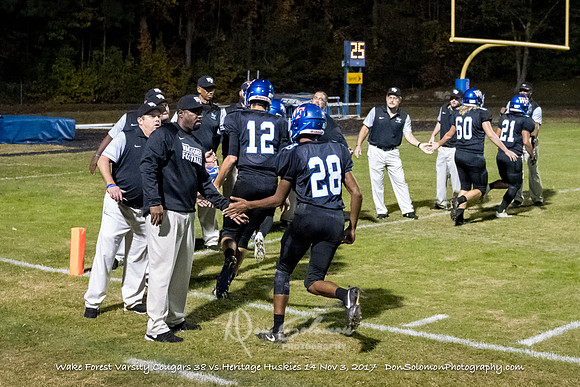 DSP17-WFCougars-HeritageHuskies-1103-065