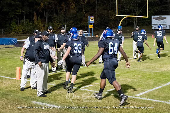 DSP17-WFCougars-HeritageHuskies-1103-067
