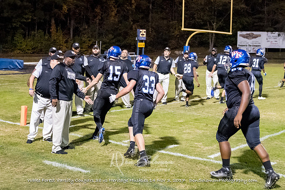 DSP17-WFCougars-HeritageHuskies-1103-066