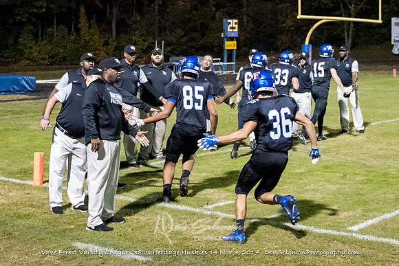 DSP17-WFCougars-HeritageHuskies-1103-068