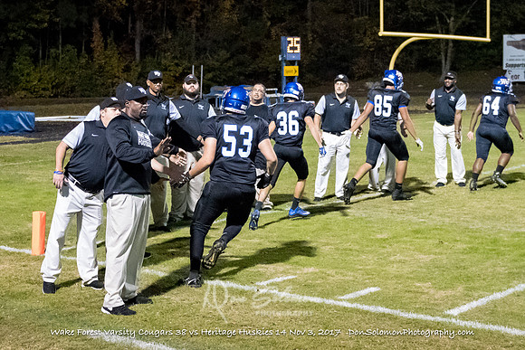 DSP17-WFCougars-HeritageHuskies-1103-069