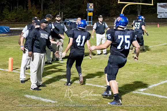 DSP17-WFCougars-HeritageHuskies-1103-070