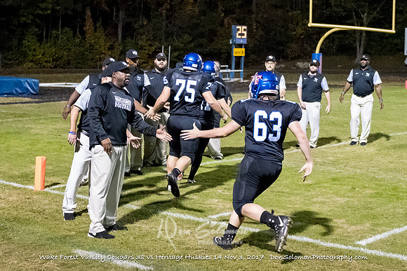 DSP17-WFCougars-HeritageHuskies-1103-071