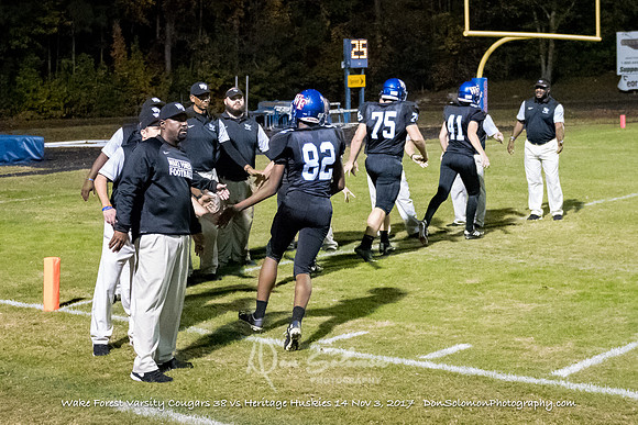 DSP17-WFCougars-HeritageHuskies-1103-072