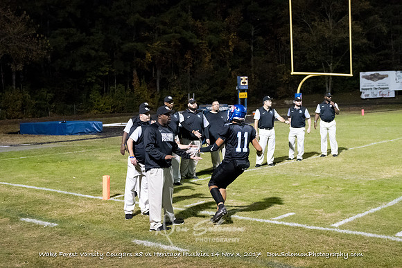 DSP17-WFCougars-HeritageHuskies-1103-073