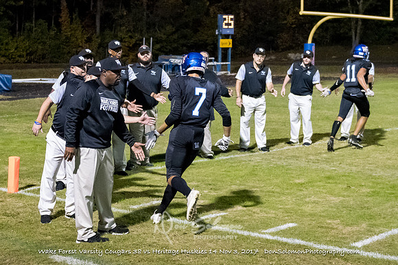 DSP17-WFCougars-HeritageHuskies-1103-074