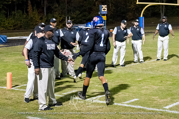 DSP17-WFCougars-HeritageHuskies-1103-075