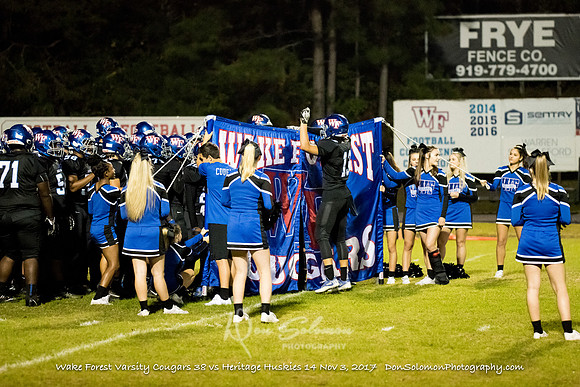 DSP17-WFCougars-HeritageHuskies-1103-076