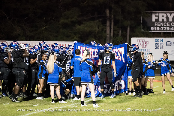 DSP17-WFCougars-HeritageHuskies-1103-077