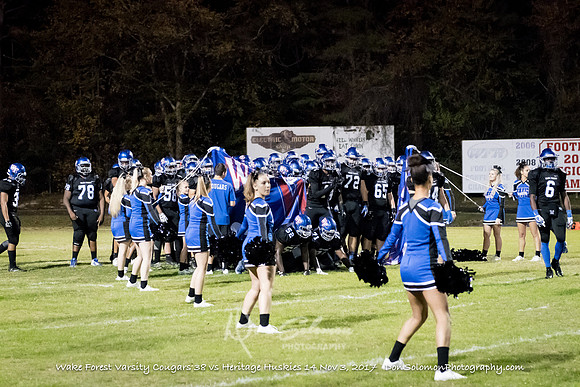 DSP17-WFCougars-HeritageHuskies-1103-078