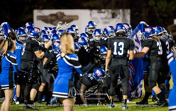 DSP17-WFCougars-HeritageHuskies-1103-079