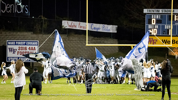 DSP17-WFCougars-HeritageHuskies-1103-080