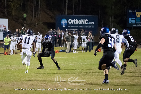 DSP17-WFCougars-HeritageHuskies-1103-081