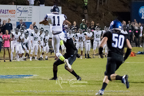 DSP17-WFCougars-HeritageHuskies-1103-082