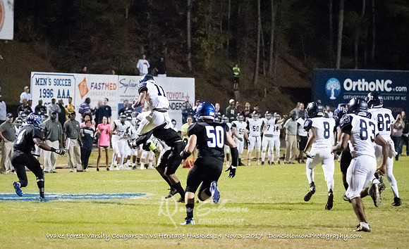 DSP17-WFCougars-HeritageHuskies-1103-083