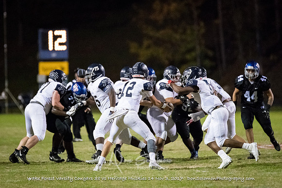 DSP17-WFCougars-HeritageHuskies-1103-084