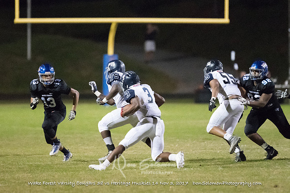 DSP17-WFCougars-HeritageHuskies-1103-085