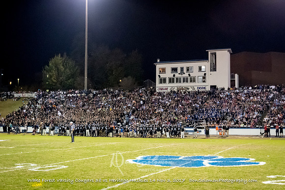 DSP17-WFCougars-HeritageHuskies-1103-086