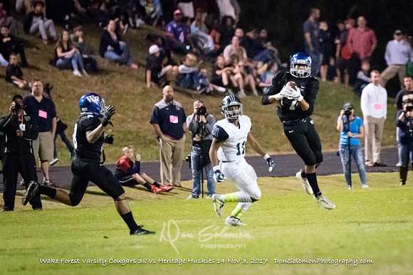 DSP17-WFCougars-HeritageHuskies-1103-090