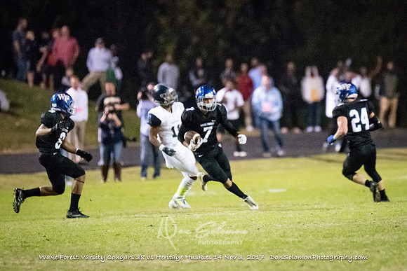 DSP17-WFCougars-HeritageHuskies-1103-092