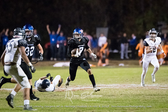 DSP17-WFCougars-HeritageHuskies-1103-093