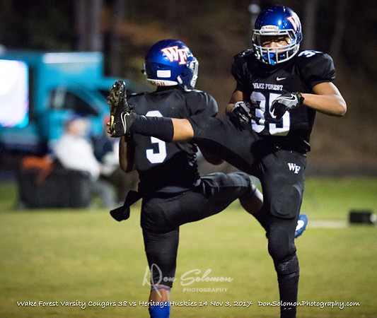 DSP17-WFCougars-HeritageHuskies-1103-096