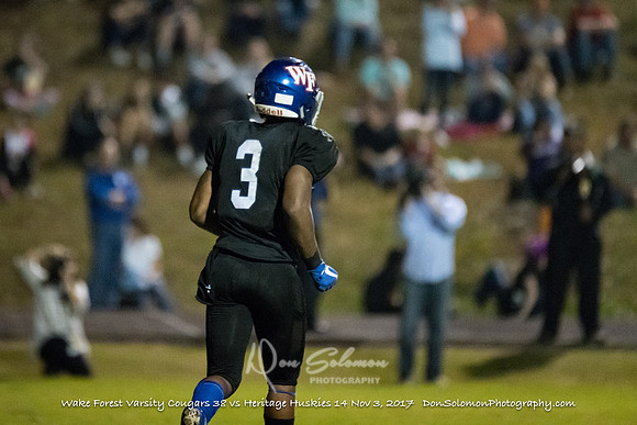 DSP17-WFCougars-HeritageHuskies-1103-098