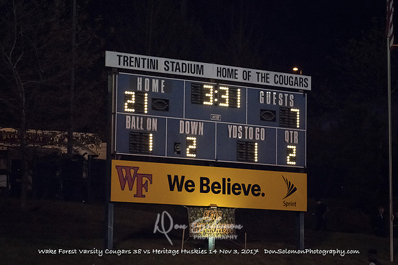 DSP17-WFCougars-HeritageHuskies-1103-102