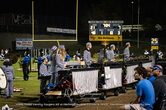 DSP17-WFCougars-HeritageHuskies-1103-117