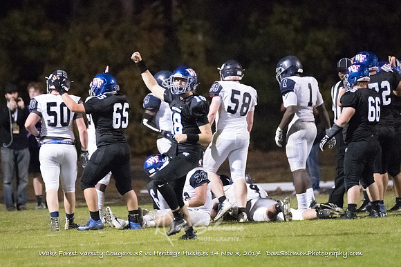 DSP17-WFCougars-HeritageHuskies-1103-123