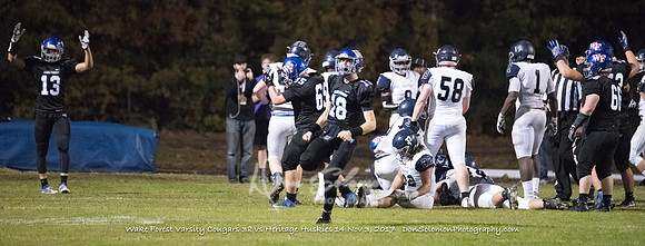 DSP17-WFCougars-HeritageHuskies-1103-124