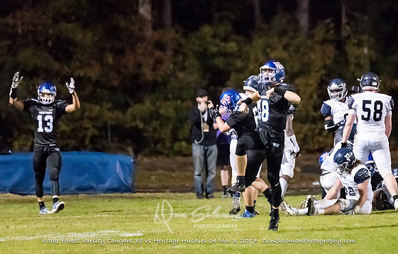 DSP17-WFCougars-HeritageHuskies-1103-125