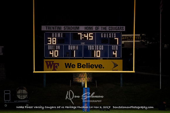 DSP17-WFCougars-HeritageHuskies-1103-127