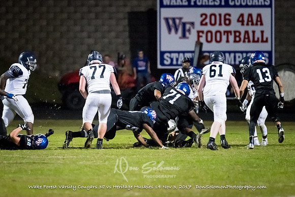 DSP17-WFCougars-HeritageHuskies-1103-140