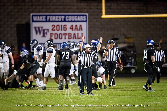 DSP17-WFCougars-HeritageHuskies-1103-141