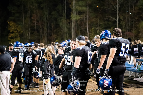 DSP17-WFCougars-HeritageHuskies-1103-142