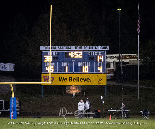 DSP17-WFCougars-HeritageHuskies-1103-143