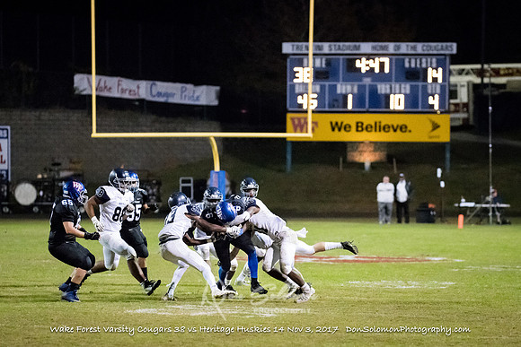 DSP17-WFCougars-HeritageHuskies-1103-147