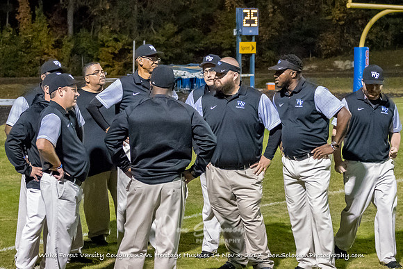 DSP17-WFCougars-HeritageHuskies-1103-149