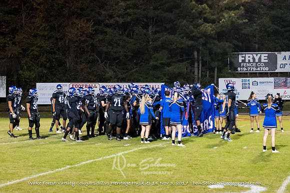 DSP17-WFCougars-HeritageHuskies-1103-150