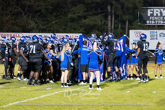 DSP17-WFCougars-HeritageHuskies-1103-151