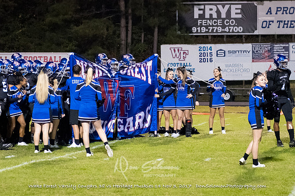 DSP17-WFCougars-HeritageHuskies-1103-152