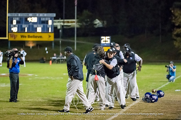DSP17-WFCougars-HeritageHuskies-1103-153