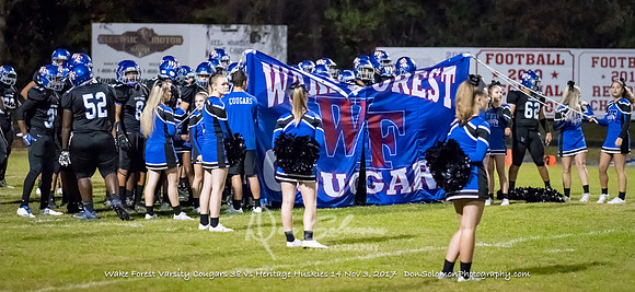 DSP17-WFCougars-HeritageHuskies-1103-154